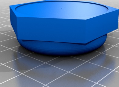 Spark Plug by ramesh_amathalai