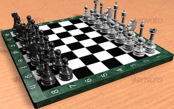 Chess