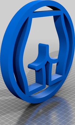 Three SexyElements by hacedor_3D