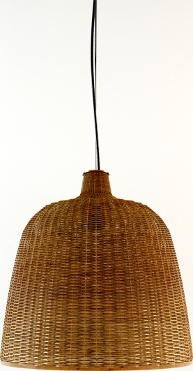 IKEA LAMP