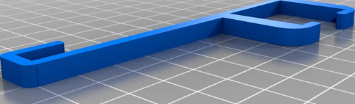 logitech stand c920 by coldfire85