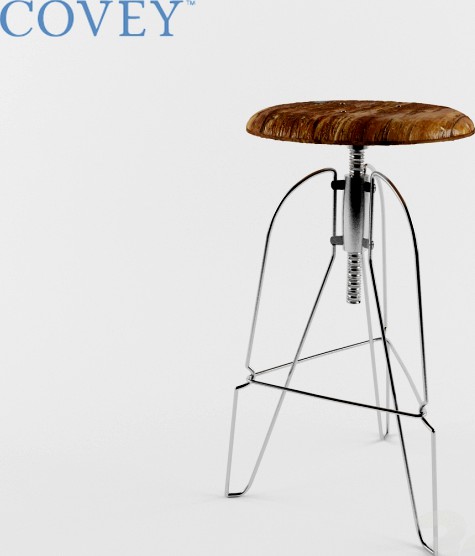 Covey's stool
