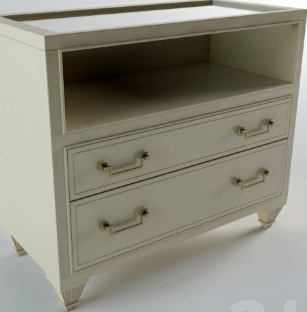 Novel Idea  Caracole