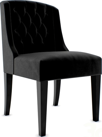 Eichholtz Chair Lancaster