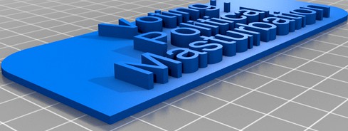 Value of Voting by anode505