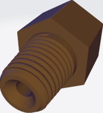 Vis balai Stanhome ( broom Stanhome ) by Geoffrey09