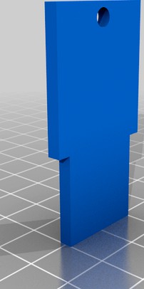 Herramienta Kit LED Hikari by HaruIjima