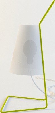 Cleo by SPHAUS