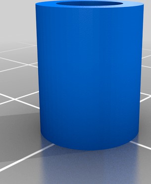 projector curtain roll wifi by exilaus