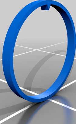 Cylinder Maze by,Draft Master by Draft_Master