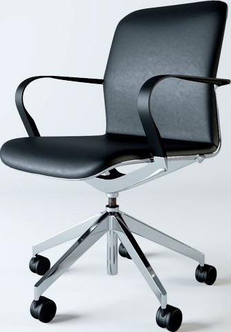 filo chair