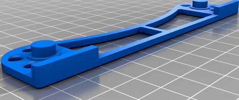 TUSH - Thin Remix by Racoon2020