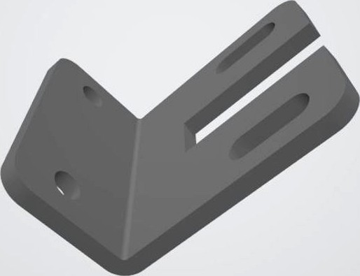 BL Touch error resolved binary file MKS Robin nano 2.0.2 based  by antonykim