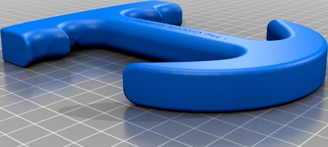 Grocery Grabbers V2 by teknical27