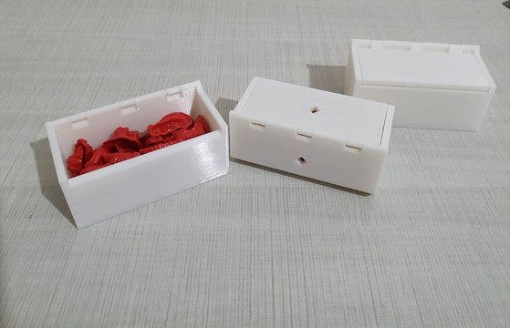 catan player components box by daniel599