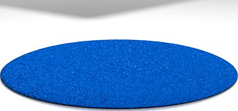 10mm Dropzone Commander Building  "The Funderdome" by Greyhunter