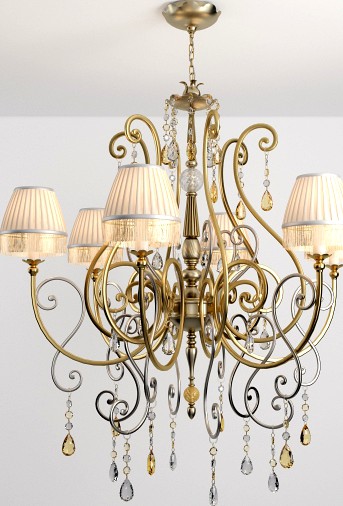 Solari ART. 260616 SW