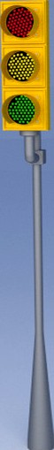 Traffic Light
