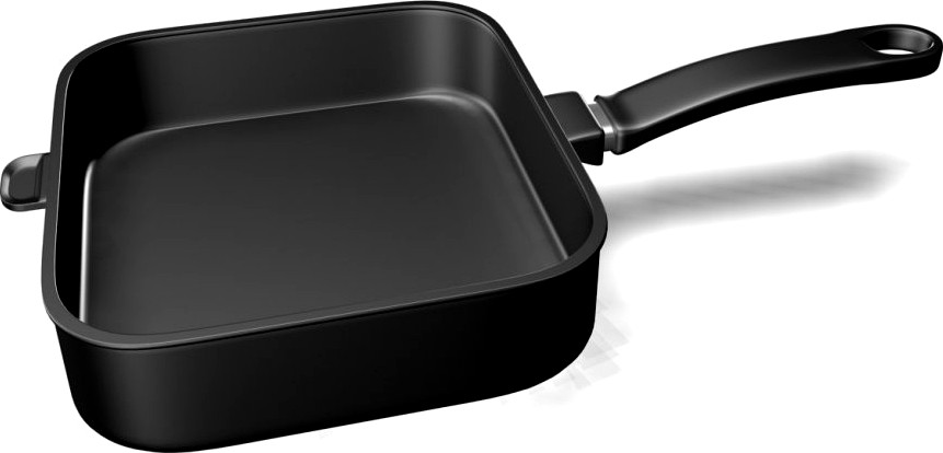Pan3d model
