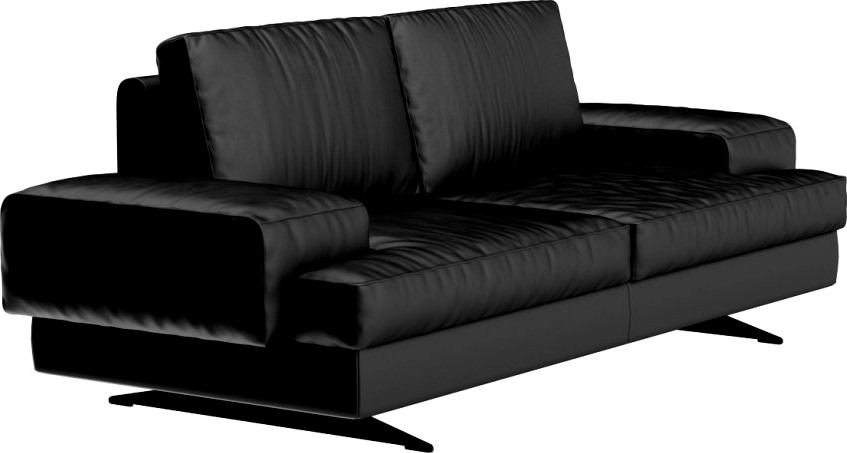 Sofa Derby3d model