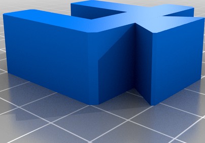 NumBlox 4 (edit) by Ellis0917