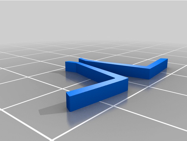 badge toadette by alias1970