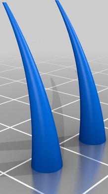 Snake case for spending money or hide specials by Knusperhase