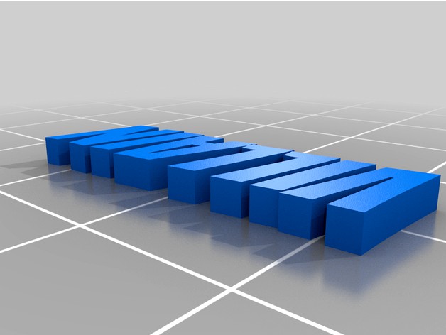 Marvel Champions - Phase Tracker by kidtuf