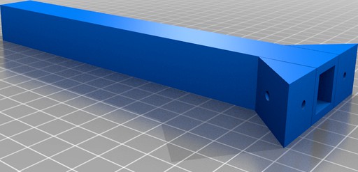 other support by Blarouche