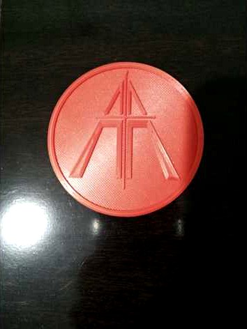 Abralas by RodrigoElutarck