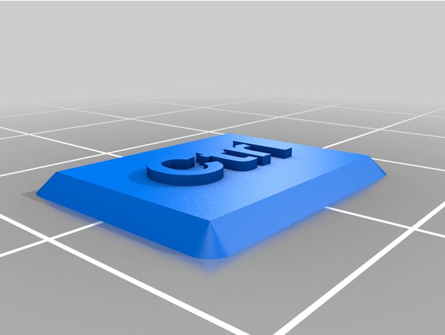 free simplest drybox by maciejpil1985