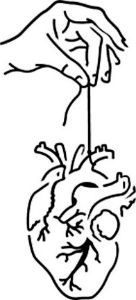 Organ stencil by Longquang