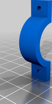 crutch speeders by FrancisBlank