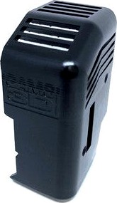 SW X1 Cover Extruder by GAMS3D