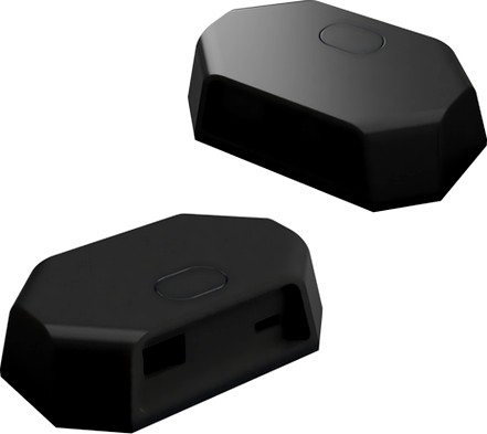 Corsair LS100 by benoit0727