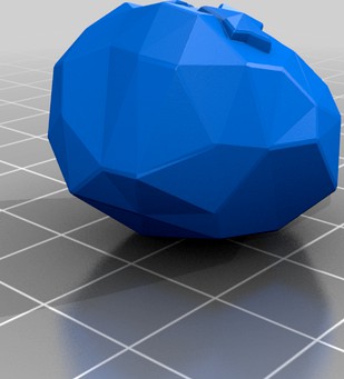 Fossil (Animal Crossing New Horizons) by ChrisCarapezza