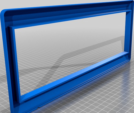 Tidy M0110 by StephenLulz