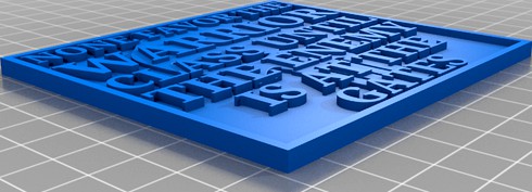 Warrior class by babjazz