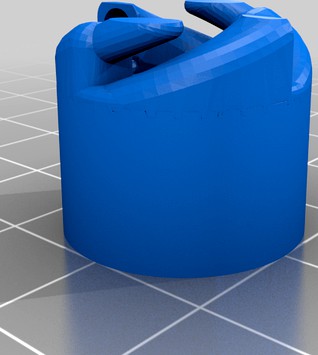 ShipBuilder 2 n-astro adapter by TappedOut