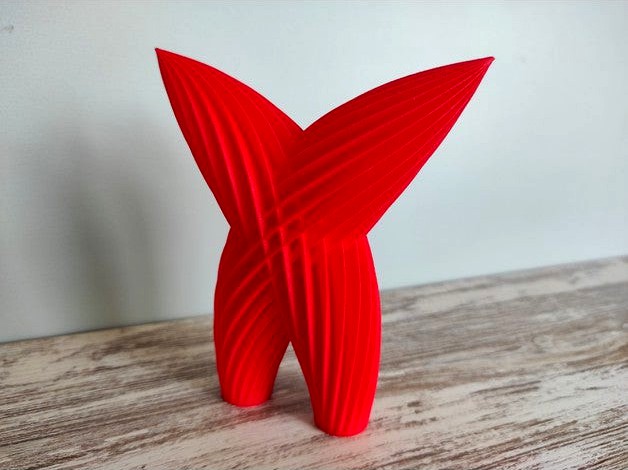 Rotated & Distorted 1 by zeycus