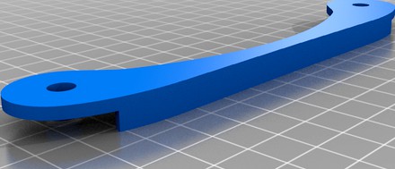 The Ultimate Spool Holder Dry Box (54qt) by Tiimelord