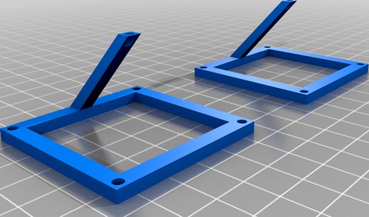 balance by zhuangshaoshao