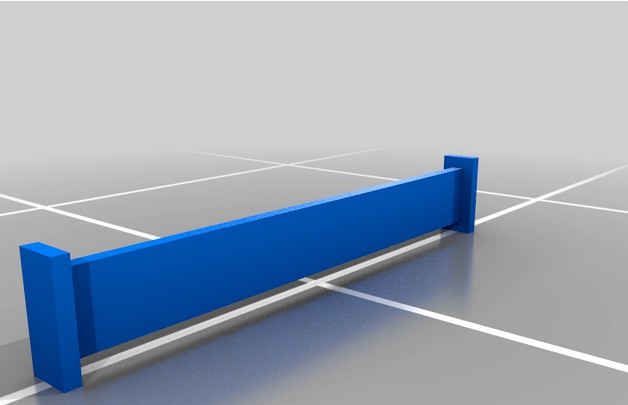 1:18 Spoiler by dey358892