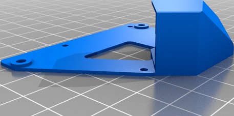 Prism Duct by Edison13