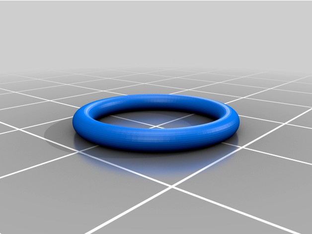 Basic Kite Parts by Fargo1