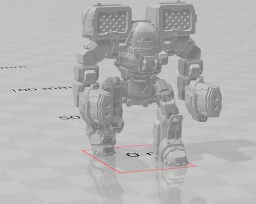 peak performance by army310