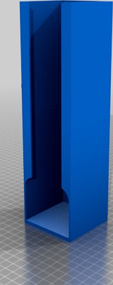 medtronic's minimed mio pods by Gadgetgarry