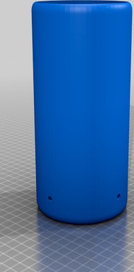 SodaMagic Boottle Cooler by uncovery