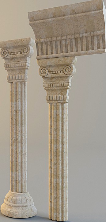 Peronda Imperator