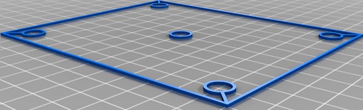 Longer Cube2 Level Check by tdmeeks